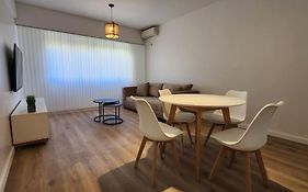 Departamento 3 ambientes.